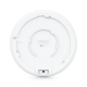 Ubiquiti UniFi 6 Enterprise Access Point (U6-Enterprise) Ubiquiti UniFi 6 Enterprise Access Point (U6-Enterprise)