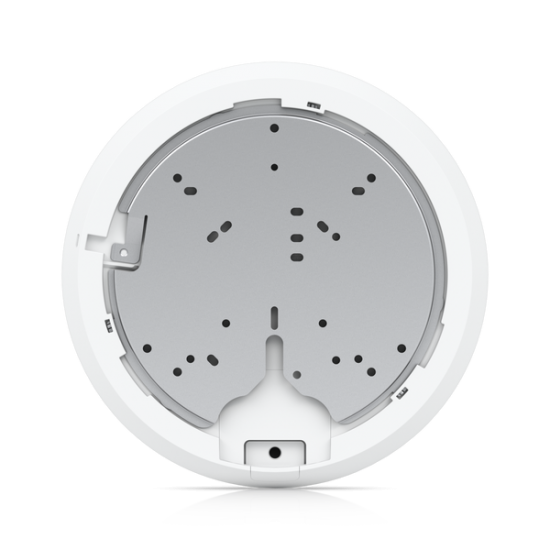 Ubiquiti UniFi 6 Enterprise Access Point (U6-Enterprise) Ubiquiti UniFi 6 Enterprise Access Point (U6-Enterprise)