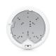 Ubiquiti UniFi 6 Enterprise Access Point (U6-Enterprise) Ubiquiti UniFi 6 Enterprise Access Point (U6-Enterprise)
