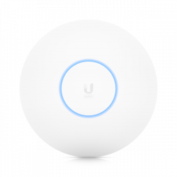 Ubiquiti UniFi 6 Long-Range Access Point (U6-LR)