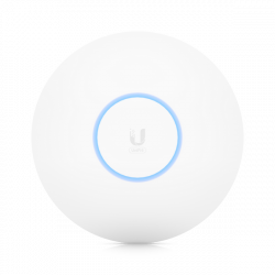 Ubiquiti UniFi 6 Pro Access Point (U6-Pro)