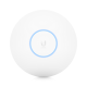 Ubiquiti UniFi 6 Pro Access Point (U6-Pro) Ubiquiti UniFi 6 Pro Access Point (U6-Pro)