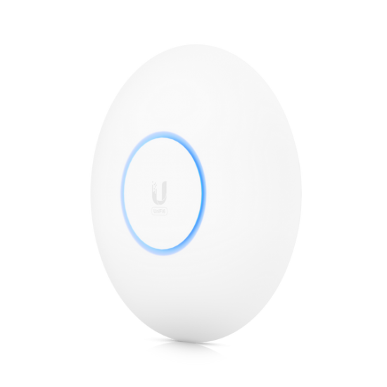 Ubiquiti UniFi 6 Pro Access Point (U6-Pro) Ubiquiti UniFi 6 Pro Access Point (U6-Pro)