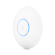 Ubiquiti UniFi 6 Pro Access Point (U6-Pro) Ubiquiti UniFi 6 Pro Access Point (U6-Pro)
