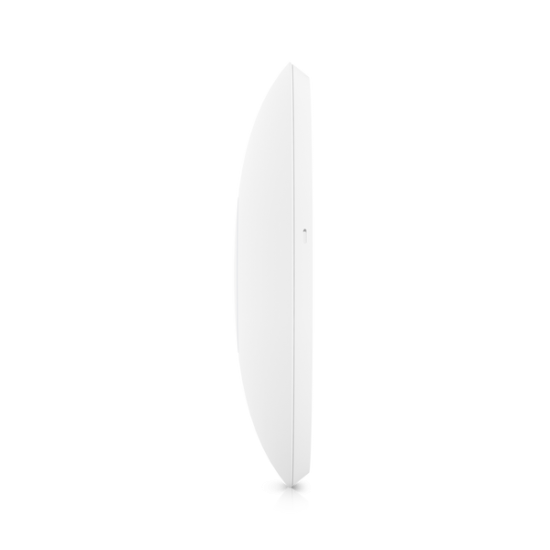 Ubiquiti UniFi 6 Pro Access Point (U6-Pro) Ubiquiti UniFi 6 Pro Access Point (U6-Pro)