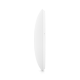 Ubiquiti UniFi 6 Pro Access Point (U6-Pro) Ubiquiti UniFi 6 Pro Access Point (U6-Pro)