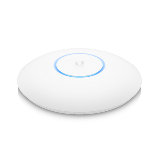 Ubiquiti UniFi 6 Pro Access Point (U6-Pro) Ubiquiti UniFi 6 Pro Access Point (U6-Pro)