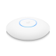 Ubiquiti UniFi 6 Pro Access Point (U6-Pro) Ubiquiti UniFi 6 Pro Access Point (U6-Pro)