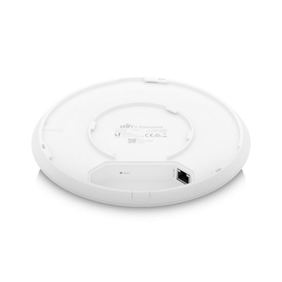 Ubiquiti UniFi 6 Pro Access Point (U6-Pro) Ubiquiti UniFi 6 Pro Access Point (U6-Pro)