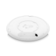Ubiquiti UniFi 6 Pro Access Point (U6-Pro) Ubiquiti UniFi 6 Pro Access Point (U6-Pro)