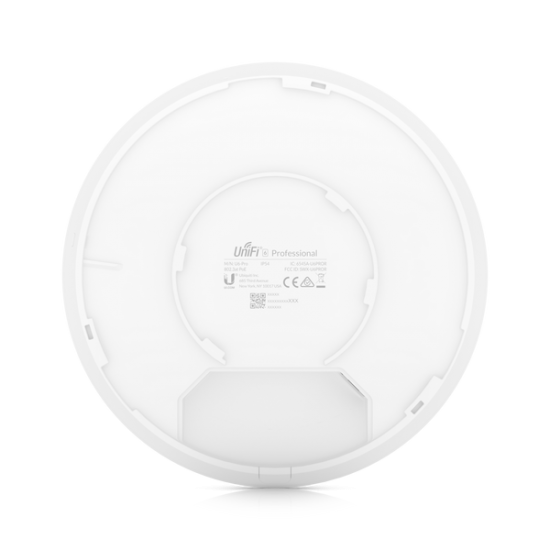 Ubiquiti UniFi 6 Pro Access Point (U6-Pro) Ubiquiti UniFi 6 Pro Access Point (U6-Pro)