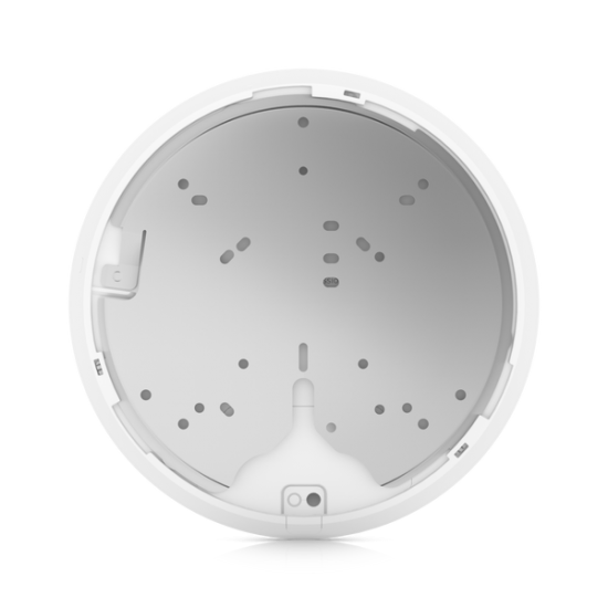 Ubiquiti UniFi 6 Pro Access Point (U6-Pro) Ubiquiti UniFi 6 Pro Access Point (U6-Pro)