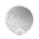 Ubiquiti UniFi 6 Pro Access Point (U6-Pro) Ubiquiti UniFi 6 Pro Access Point (U6-Pro)