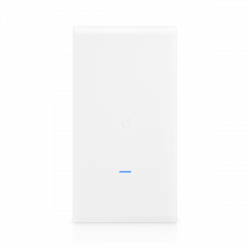 Ubiquiti UniFi AC Mesh Pro (UAP-AC-M-PRO)