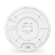 Ubiquiti UniFi AC Pro (UAP-AC-PRO) Ubiquiti UniFi AC Pro (UAP-AC-PRO)