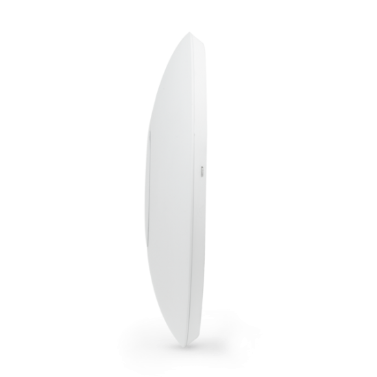 Ubiquiti UniFi AC Pro (UAP-AC-PRO) Ubiquiti UniFi AC Pro (UAP-AC-PRO)