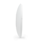 Ubiquiti UniFi AC Pro (UAP-AC-PRO) Ubiquiti UniFi AC Pro (UAP-AC-PRO)