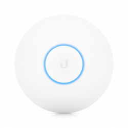 Ubiquiti UniFi AC Pro (UAP-AC-PRO)