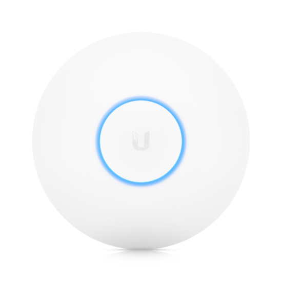 Ubiquiti UniFi AC Pro (UAP-AC-PRO) Ubiquiti UniFi AC Pro (UAP-AC-PRO)