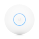 Ubiquiti UniFi AC Pro (UAP-AC-PRO) Ubiquiti UniFi AC Pro (UAP-AC-PRO)