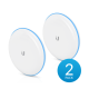 Ubiquiti UniFi Building-to-Building Bridge (UBB) Ubiquiti UniFi Building-to-Building Bridge (UBB)