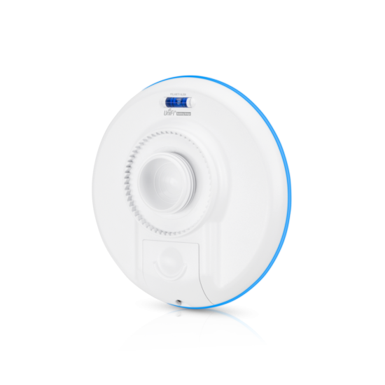 Ubiquiti UniFi Building-to-Building Bridge (UBB) Ubiquiti UniFi Building-to-Building Bridge (UBB)