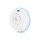 Ubiquiti UniFi Building-to-Building Bridge (UBB) Ubiquiti UniFi Building-to-Building Bridge (UBB)