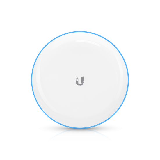 Ubiquiti UniFi Building-to-Building Bridge (UBB) Ubiquiti UniFi Building-to-Building Bridge (UBB)
