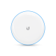 Ubiquiti UniFi Building-to-Building Bridge (UBB) Ubiquiti UniFi Building-to-Building Bridge (UBB)