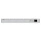 Ubiquiti UniFi Switch 16 PoE Gen2 (USW-16-POE) Ubiquiti UniFi Switch 16 PoE Gen2 (USW-16-POE)