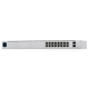 Ubiquiti UniFi Switch 16 PoE Gen2 (USW-16-POE) Ubiquiti UniFi Switch 16 PoE Gen2 (USW-16-POE)