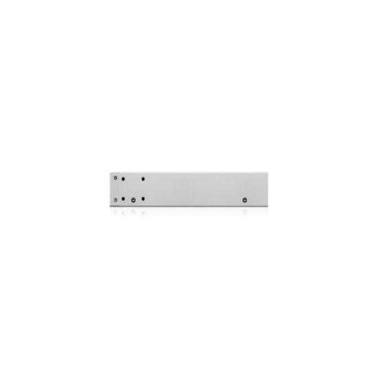 Ubiquiti UniFi Switch 16 PoE Gen2 (USW-16-POE) Ubiquiti UniFi Switch 16 PoE Gen2 (USW-16-POE)