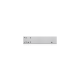 Ubiquiti UniFi Switch 16 PoE Gen2 (USW-16-POE) Ubiquiti UniFi Switch 16 PoE Gen2 (USW-16-POE)