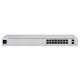 Ubiquiti UniFi Switch 16 PoE Gen2 (USW-16-POE) Ubiquiti UniFi Switch 16 PoE Gen2 (USW-16-POE)