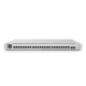 Ubiquiti UniFi Switch Enterprise 24 PoE (USW-Enterprise-24-PoE) Ubiquiti UniFi Switch Enterprise 24 PoE (USW-Enterprise-24-PoE)