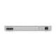 Ubiquiti UniFi Switch 24 PoE Gen2 (USW-24-POE) Ubiquiti UniFi Switch 24 PoE Gen2 (USW-24-POE)
