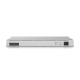Ubiquiti UniFi Switch Enterprise 24 PoE (USW-Enterprise-24-PoE) Ubiquiti UniFi Switch Enterprise 24 PoE (USW-Enterprise-24-PoE)