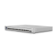 Ubiquiti UniFi Switch Enterprise 24 PoE (USW-Enterprise-24-PoE) Ubiquiti UniFi Switch Enterprise 24 PoE (USW-Enterprise-24-PoE)