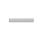 Ubiquiti UniFi Switch Enterprise 24 PoE (USW-Enterprise-24-PoE) Ubiquiti UniFi Switch Enterprise 24 PoE (USW-Enterprise-24-PoE)