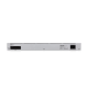 Ubiquiti UniFi Switch PRO 24 PoE Gen2 (USW-Pro-24-POE) Ubiquiti UniFi Switch PRO 24 PoE Gen2 (USW-Pro-24-POE)