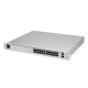 Ubiquiti UniFi Switch PRO 24 PoE Gen2 (USW-Pro-24-POE) Ubiquiti UniFi Switch PRO 24 PoE Gen2 (USW-Pro-24-POE)