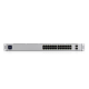 Ubiquiti UniFi Switch PRO 24 PoE Gen2 (USW-Pro-24-POE) Ubiquiti UniFi Switch PRO 24 PoE Gen2 (USW-Pro-24-POE)