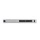 Ubiquiti UniFi Switch PRO 24 PoE Gen2 (USW-Pro-24-POE) Ubiquiti UniFi Switch PRO 24 PoE Gen2 (USW-Pro-24-POE)