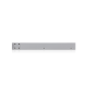 Ubiquiti UniFi Switch PRO 24 PoE Gen2 (USW-Pro-24-POE) Ubiquiti UniFi Switch PRO 24 PoE Gen2 (USW-Pro-24-POE)