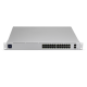 Ubiquiti UniFi Switch PRO 24 PoE Gen2 (USW-Pro-24-POE) Ubiquiti UniFi Switch PRO 24 PoE Gen2 (USW-Pro-24-POE)
