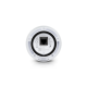 Ubiquiti UniFi Protect G4 Bullet (UVC-G4-BULLET) Ubiquiti UniFi Protect G4 Bullet (UVC-G4-BULLET)