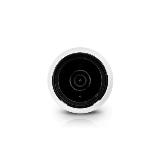 Ubiquiti UniFi Protect G4 Bullet (UVC-G4-BULLET) Ubiquiti UniFi Protect G4 Bullet (UVC-G4-BULLET)