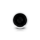 Ubiquiti UniFi Protect G4 Bullet (UVC-G4-BULLET) Ubiquiti UniFi Protect G4 Bullet (UVC-G4-BULLET)