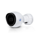 Ubiquiti UniFi Protect G4 Bullet (UVC-G4-BULLET) Ubiquiti UniFi Protect G4 Bullet (UVC-G4-BULLET)