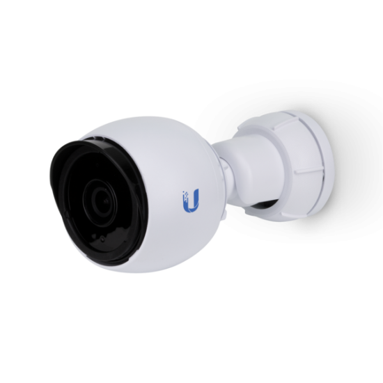 Ubiquiti UniFi Protect G4 Bullet (UVC-G4-BULLET) Ubiquiti UniFi Protect G4 Bullet (UVC-G4-BULLET)